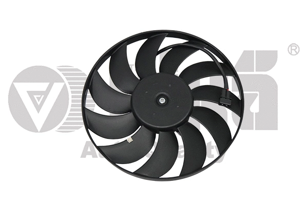 Fan, engine cooling (29590592301)