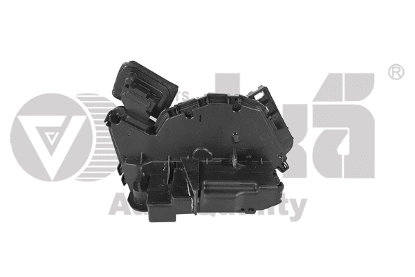 Door Lock (88371813901)