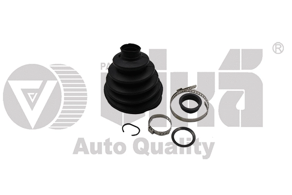 Bellow Kit, drive shaft (K50057701)