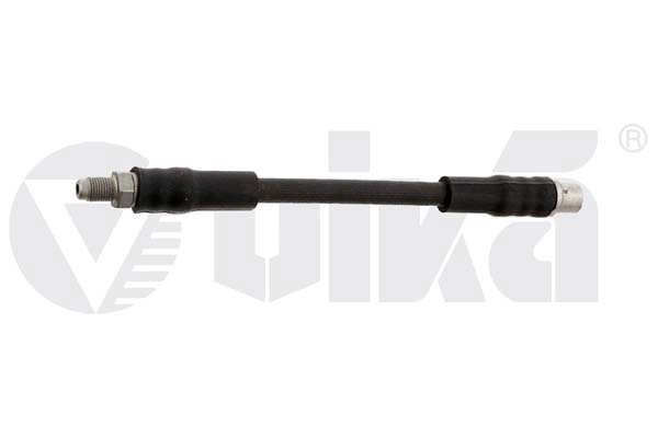 Brake Hose (66111612701)