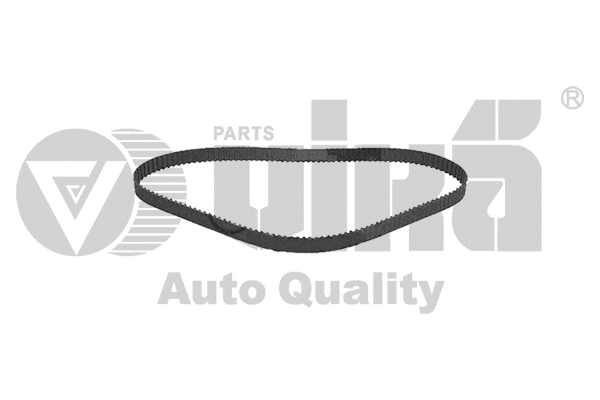 Timing Belt (11090244101)