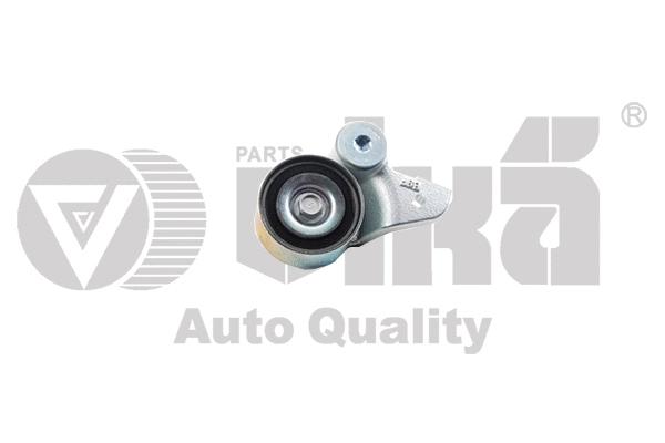 Belt Tensioner, V-ribbed belt (11091791501)