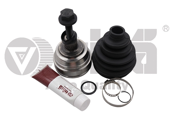 Joint Kit, drive shaft (54980017001)