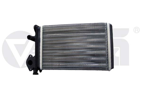 Heat Exchanger, interior heating (88191713001)