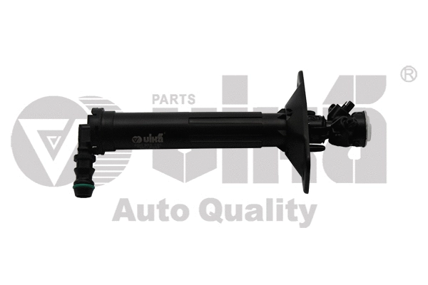 Washer Fluid Jet, headlight cleaning (99551793801)