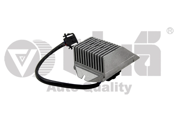 Regulator, interior blower (99071550701)