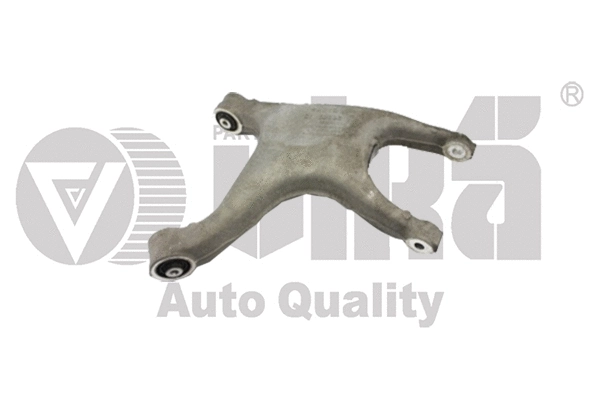 Control/Trailing Arm, wheel suspension (55051697601)