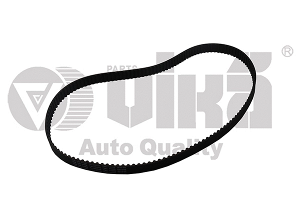 Timing Belt (11091291101)
