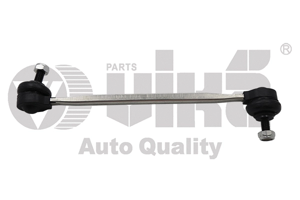 Link/Coupling Rod, stabiliser bar (44110763001)