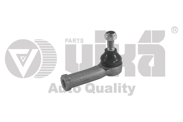 Tie Rod End (44220097001)