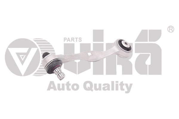 Control/Trailing Arm, wheel suspension (44070058001)