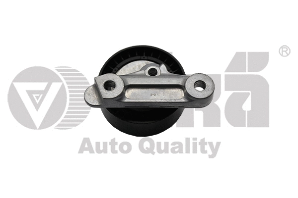 Belt Tensioner, V-ribbed belt (11451202001)