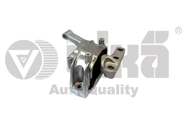 Mounting, engine (11991524401)