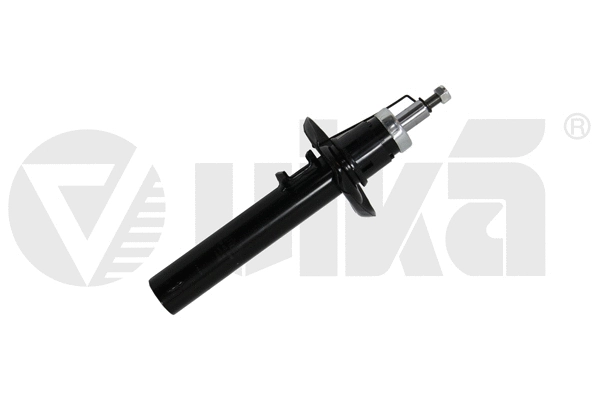 Shock Absorber (44131619801)