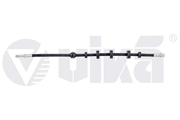 Brake Hose (66111612301)