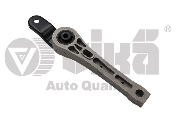 Mounting, engine (11990750301)