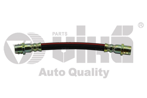 Brake Hose (66110921101)
