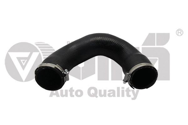 Charge Air Hose (11451798001)