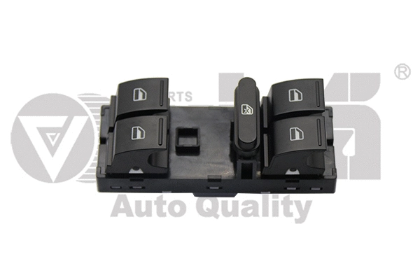 Switch, window regulator (99590953101)