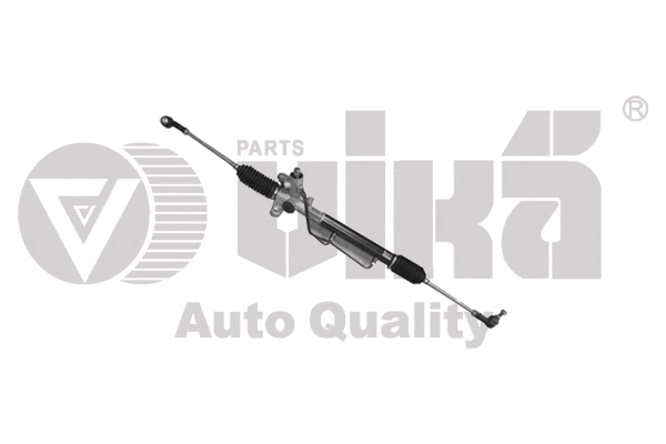 Steering Gear (44220667301)