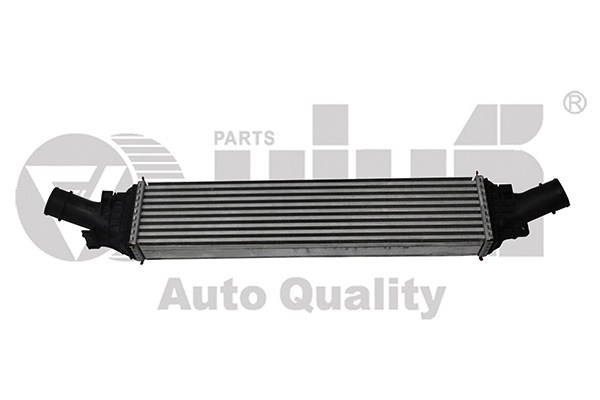 Charge Air Cooler (11451392601)
