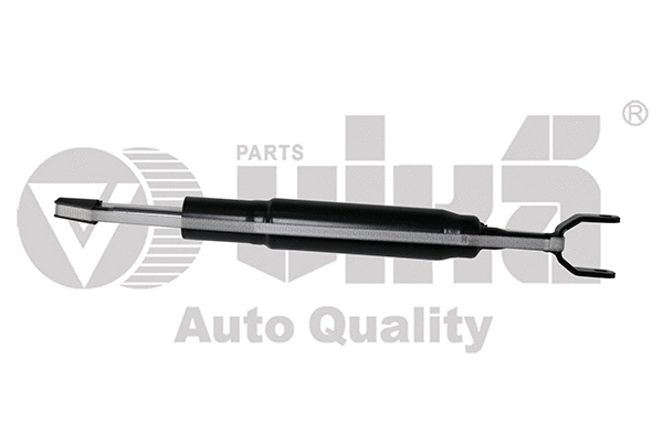 Shock Absorber (44130643401)
