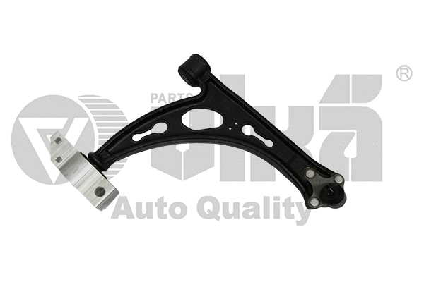 Control/Trailing Arm, wheel suspension (44070088201)