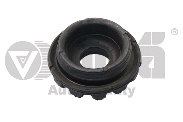 Suspension Strut Support Mount (44120025001)