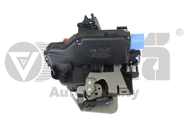 Door Lock (88371766001)