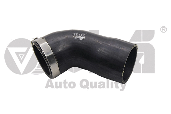 Charge Air Hose (11451793101)