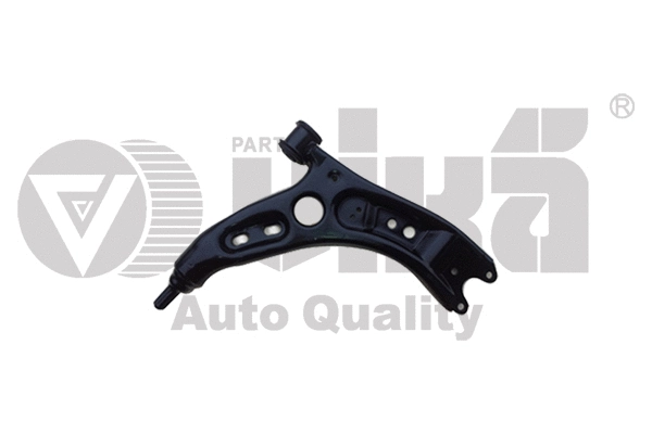Control/Trailing Arm, wheel suspension (44071025901)
