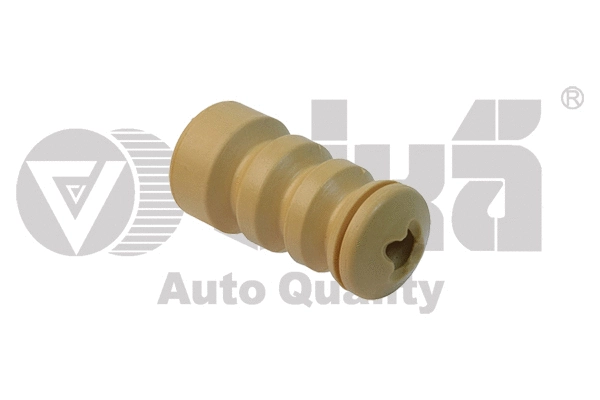 Rubber Buffer, suspension (55121108401)