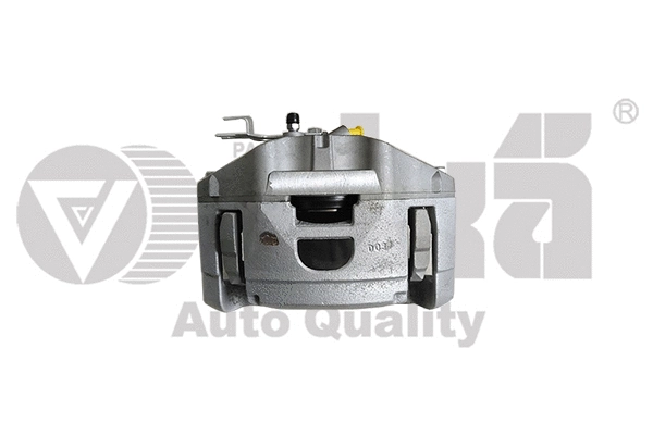 Repair Kit, brake caliper (66151721901)