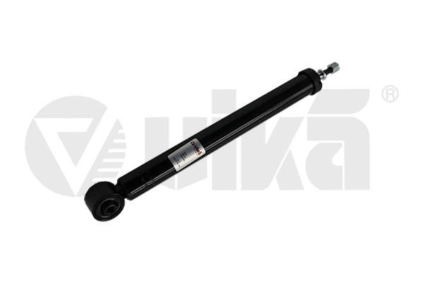 Shock Absorber (55131621401)