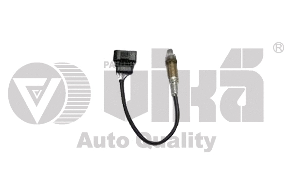 Lambda Sensor (99061698301)