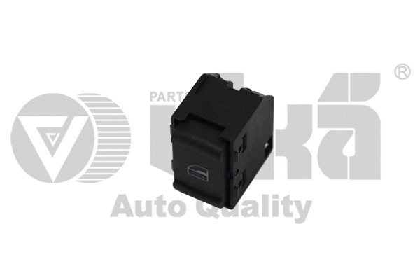 Switch, window regulator (99590043301)