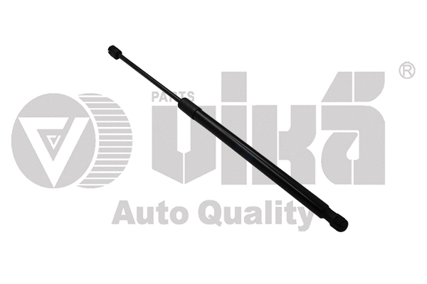 Gas Spring, boot/cargo area (88271239601)