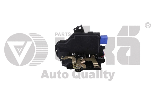 Door Lock (88391345101)