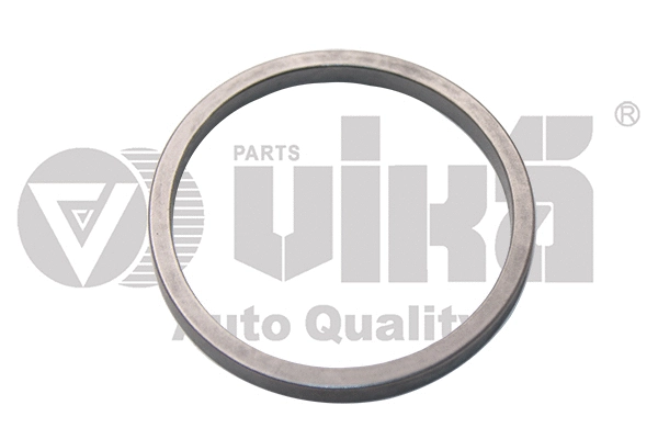 Seal Ring, oil cooler (11171699301)