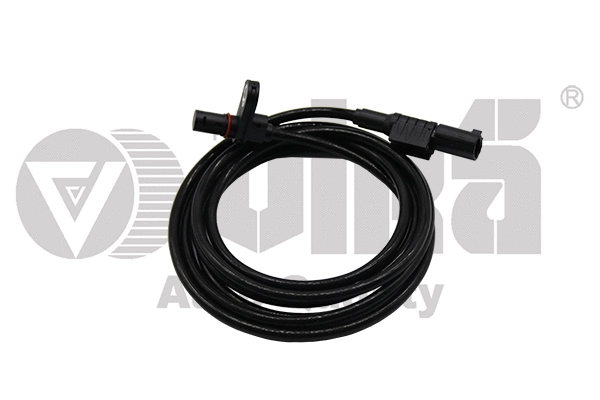 Sensor, wheel speed (99271355601)
