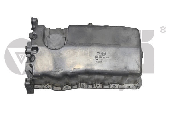Oil Sump (11030287401)