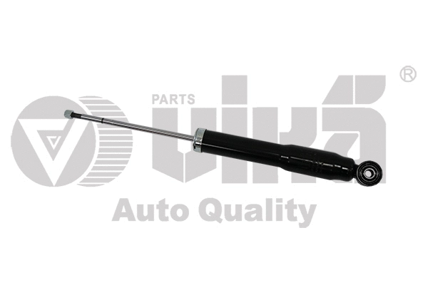 Shock Absorber (45130051101)