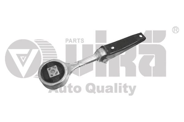 Mounting, engine (11990263801)