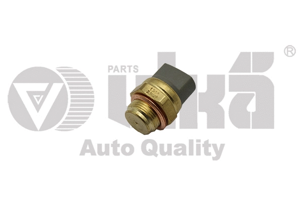 Temperature Switch, radiator fan (99590082001)