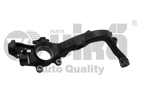 Steering Knuckle, wheel suspension (44070090201)