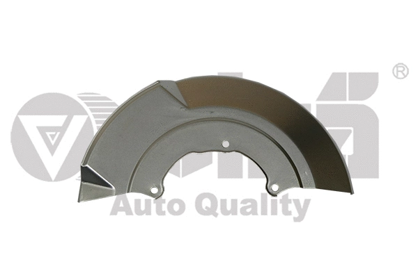 Splash Guard, brake disc (64071570201)