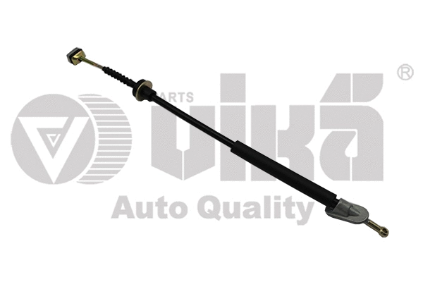Cable Pull, clutch control (77210013401)