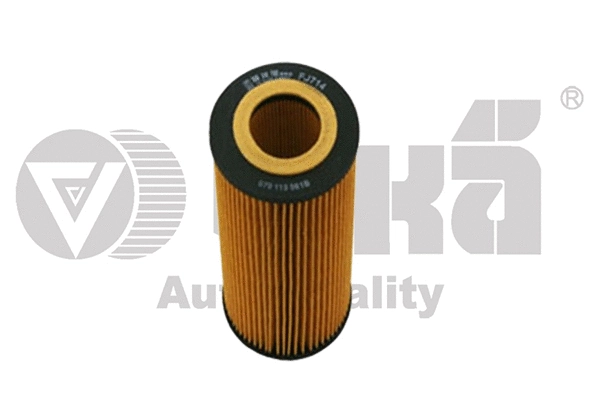 Oil Filter (11151774901)