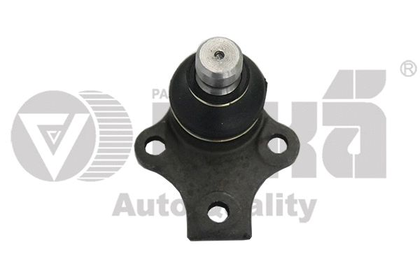 Ball Joint (44070060801)