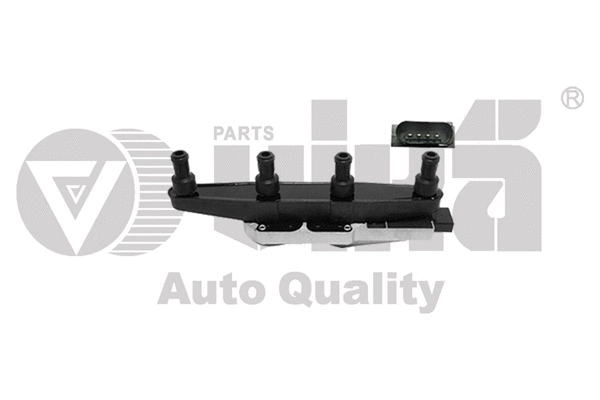 Ignition Coil (99051779601)